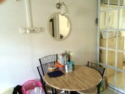 Blk 2 Bedok South Avenue 1 (Bedok), HDB 3 Rooms #403187711